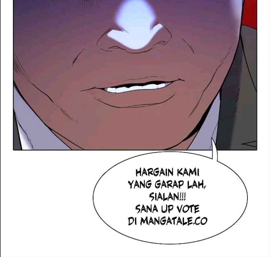 Isekai Seifukuki – Fuguu Shuzoku-tachi no Saikyou Kokka Chapter 05.1 Gambar 14