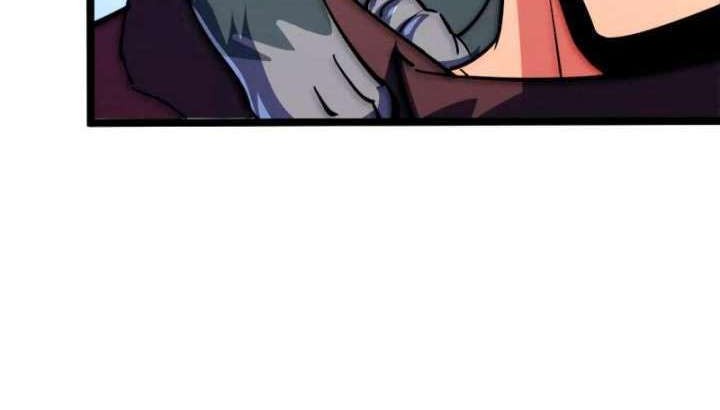 Rise From The Rubble Chapter 119 Gambar 31