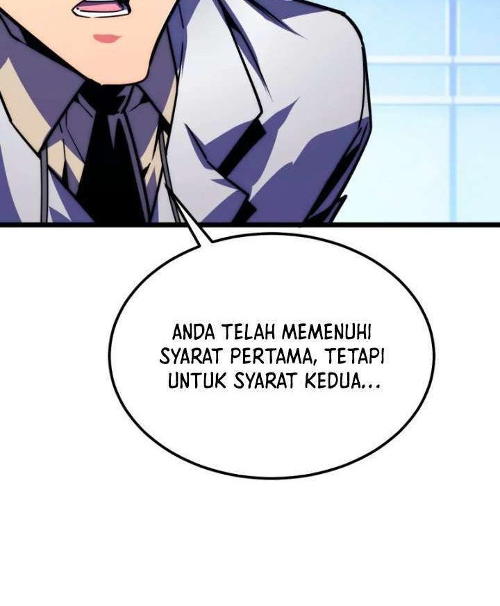 Rise From The Rubble Chapter 119 Gambar 49