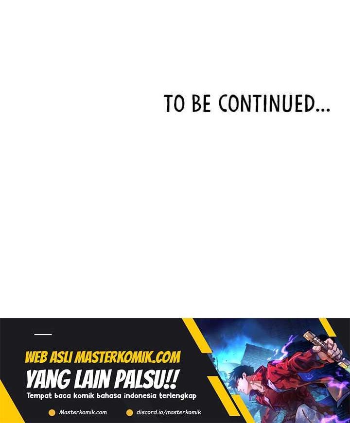 Rise From The Rubble Chapter 119 Gambar 51