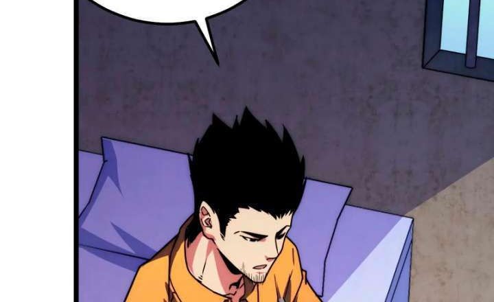 Rise From The Rubble Chapter 119 Gambar 8