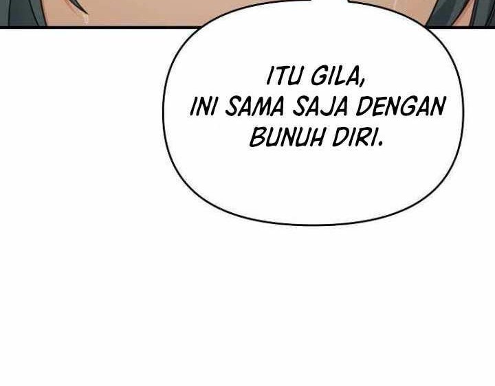 Treacherous Subject Saves the Country Chapter 07 Gambar 49