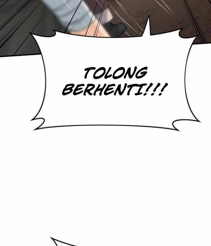 Treacherous Subject Saves the Country Chapter 07 Gambar 51