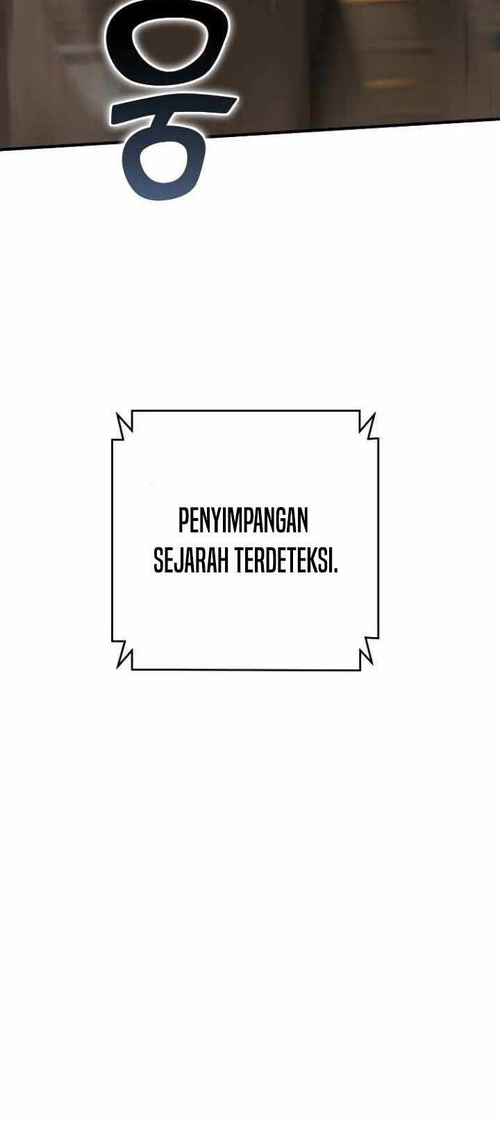 Treacherous Subject Saves the Country Chapter 07 Gambar 13