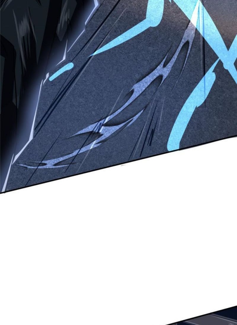 The King Is Back Chapter 44 Gambar 26