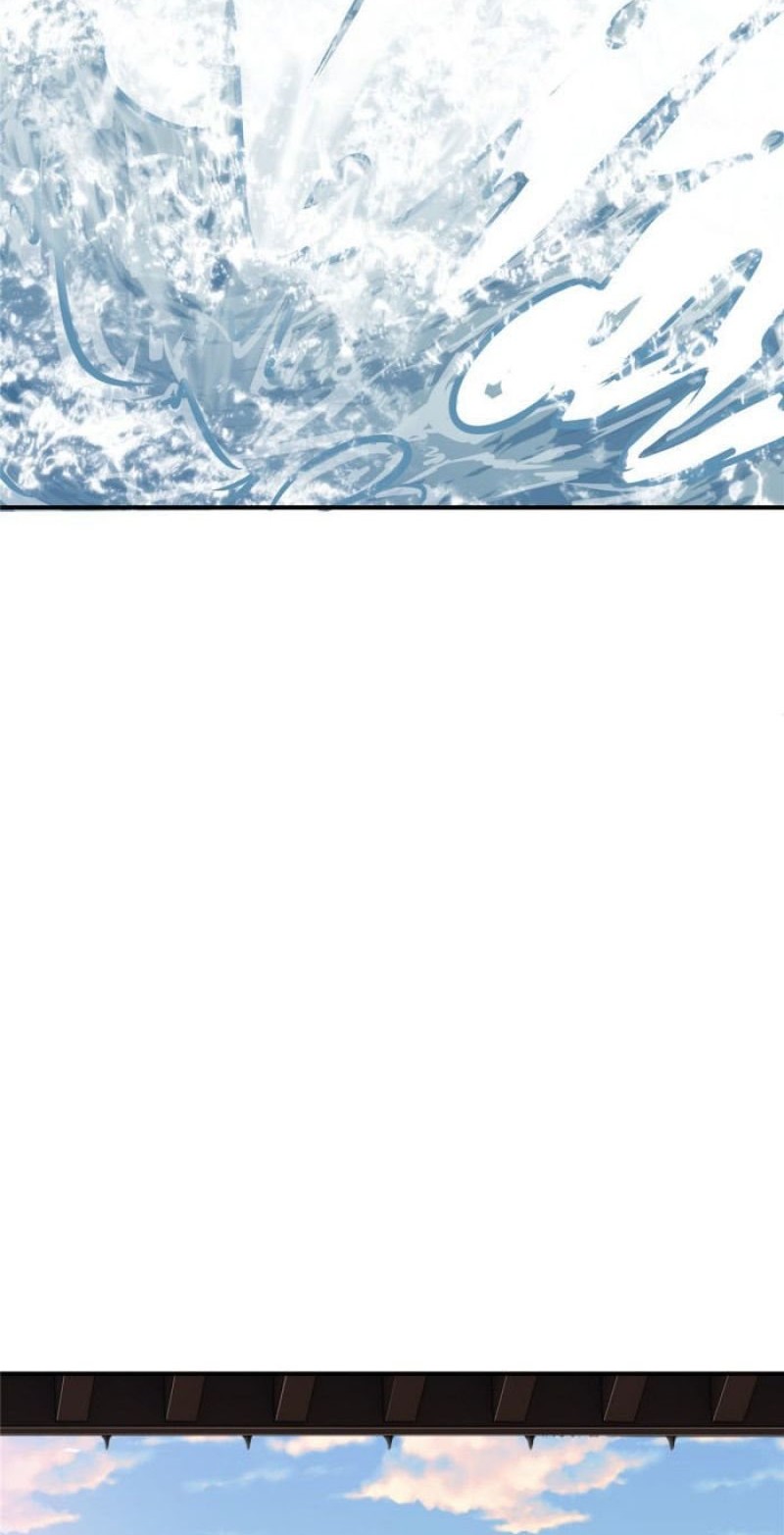 The King Is Back Chapter 42 Gambar 14