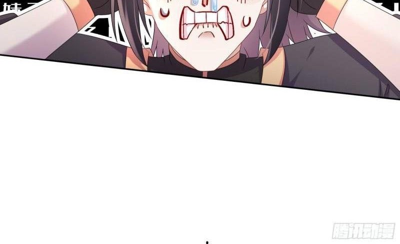 I Changed My Life By Check-In Chapter 36 Gambar 12