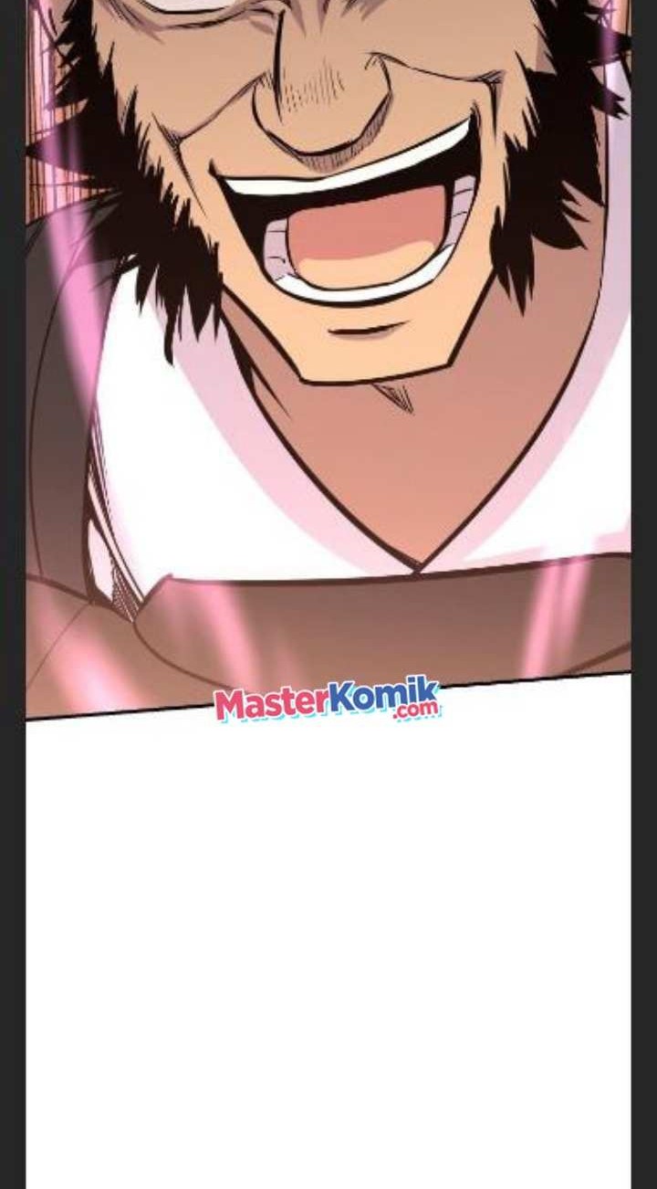 The Strongest in History Chapter 85 Gambar 27