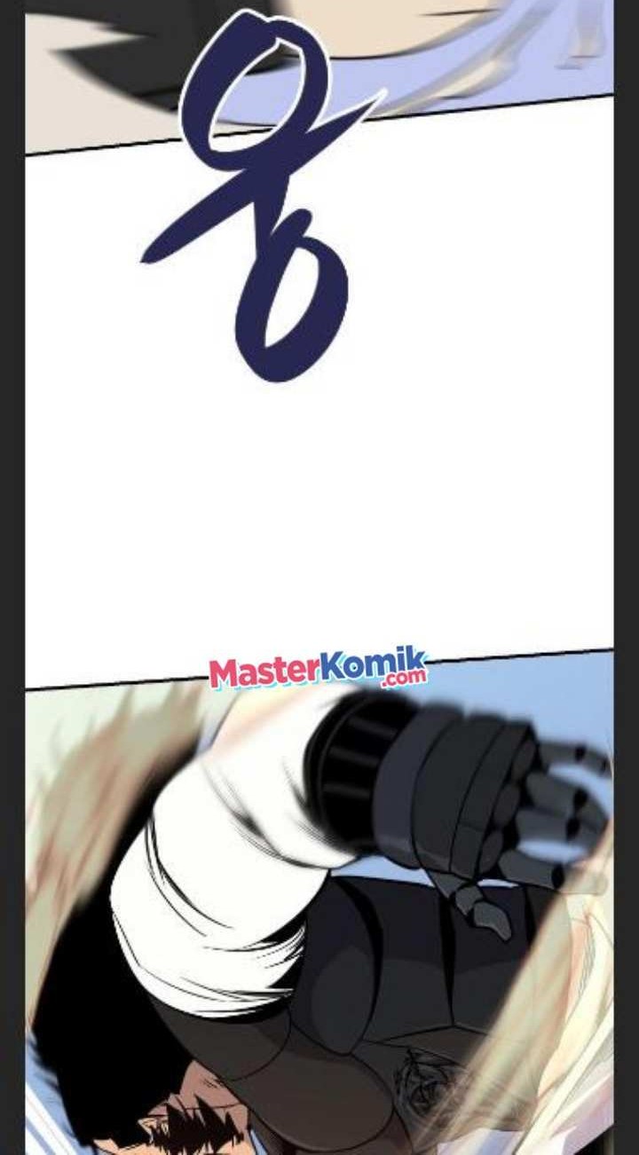 The Strongest in History Chapter 85 Gambar 31