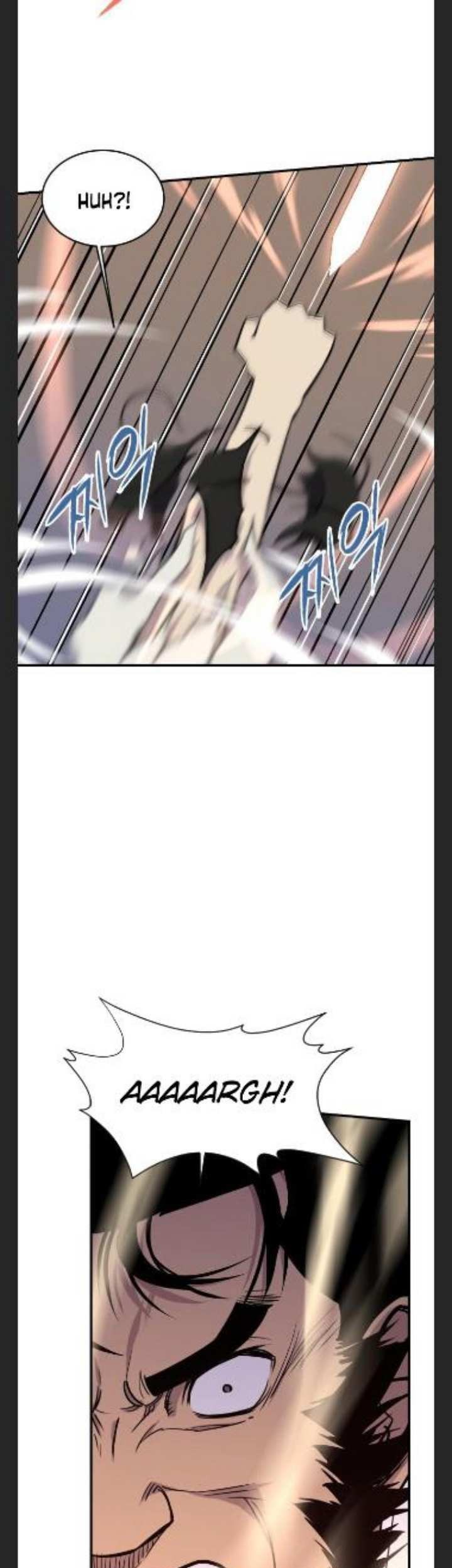The Strongest in History Chapter 85 Gambar 34
