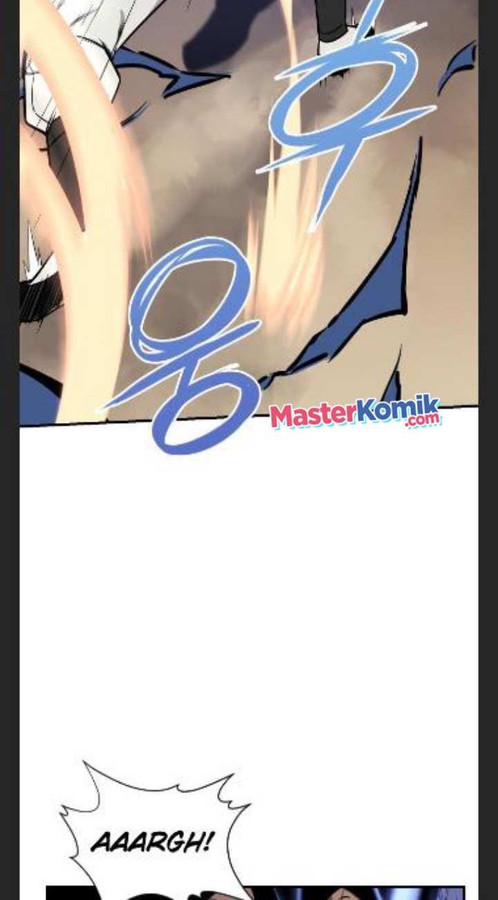The Strongest in History Chapter 85 Gambar 39
