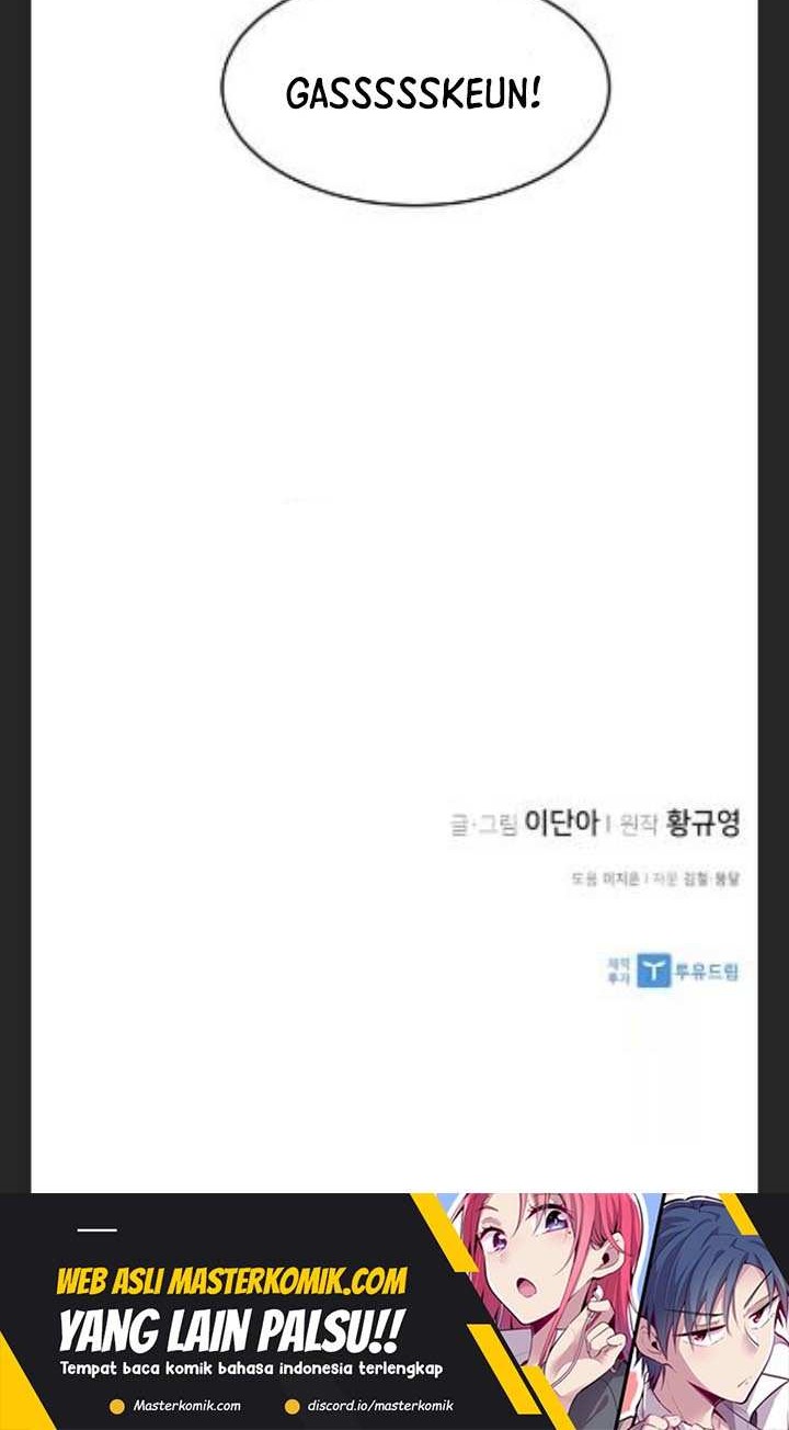 The Strongest in History Chapter 85 Gambar 61