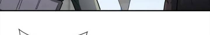 Super System Chapter 241 Gambar 18