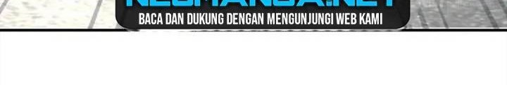 Super System Chapter 241 Gambar 20