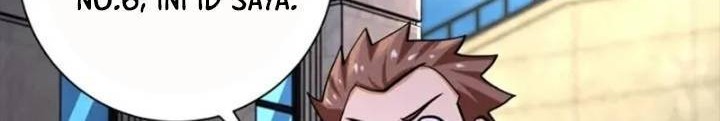 Super System Chapter 241 Gambar 4
