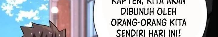Super System Chapter 241 Gambar 6
