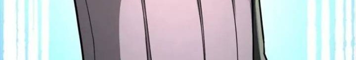 Super System Chapter 241 Gambar 8