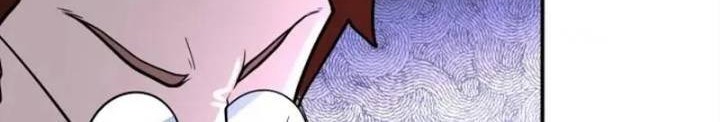 Super System Chapter 241 Gambar 14
