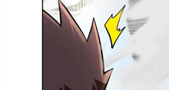 Super System Chapter 240 Gambar 28