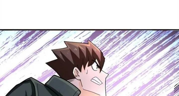 Super System Chapter 240 Gambar 30