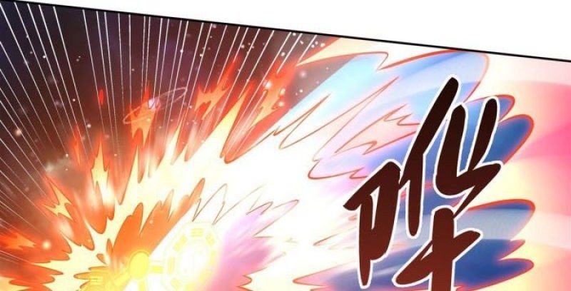 My Female Apprentices Are All Big Shots From the Future Chapter 128 Gambar 31