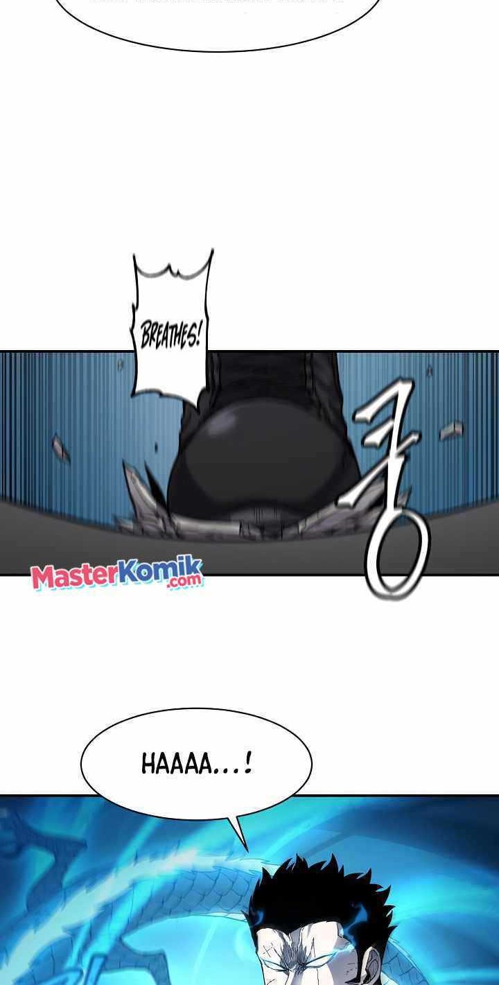 Shaman Chapter 42 Gambar 17
