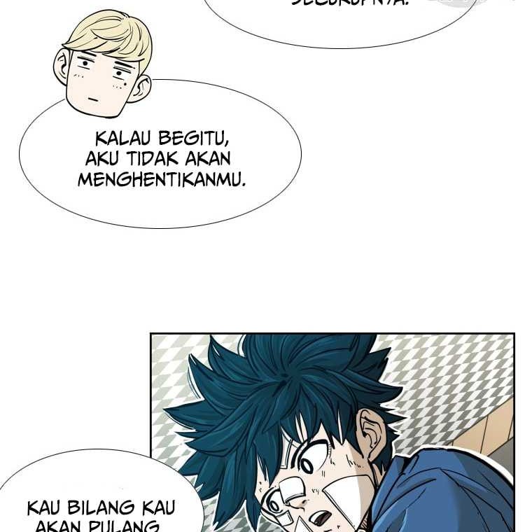 Shark Chapter 267 Gambar 43
