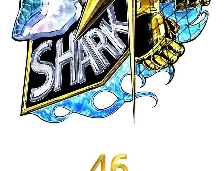 Shark Chapter 267 Gambar 4