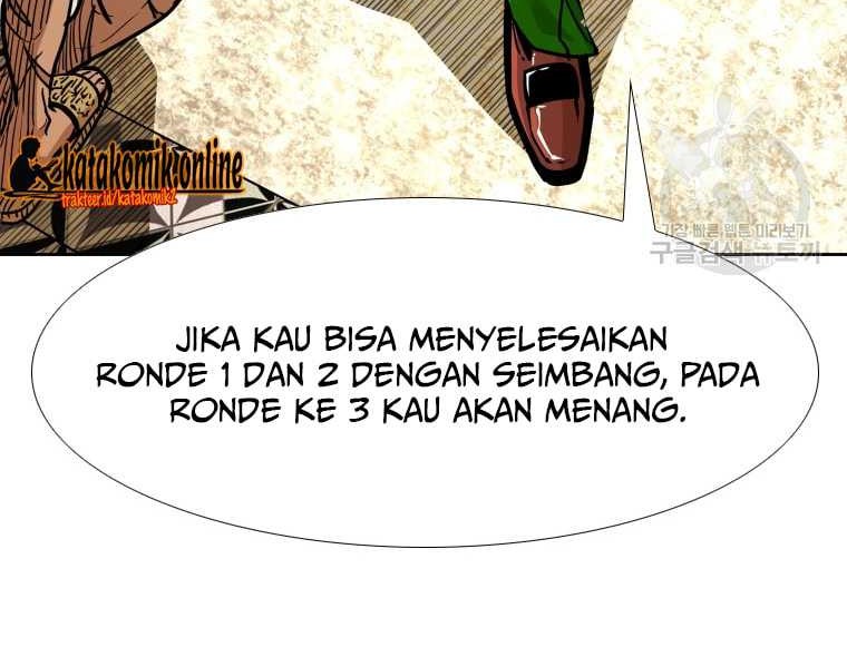 Shark Chapter 267 Gambar 10