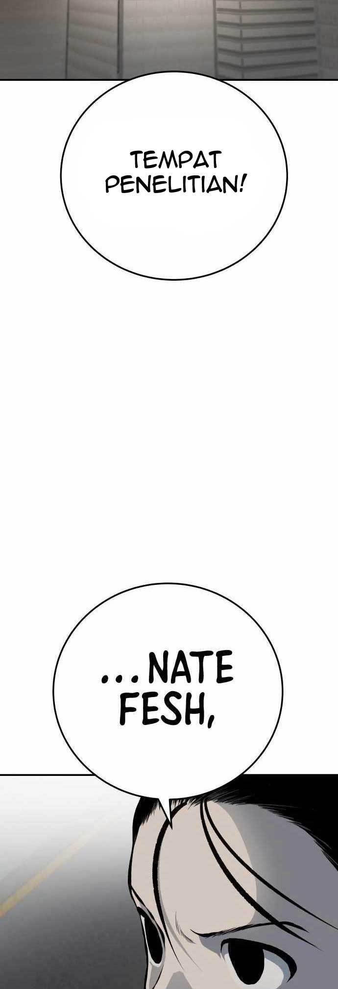 ZomGan Chapter 29 Gambar 56