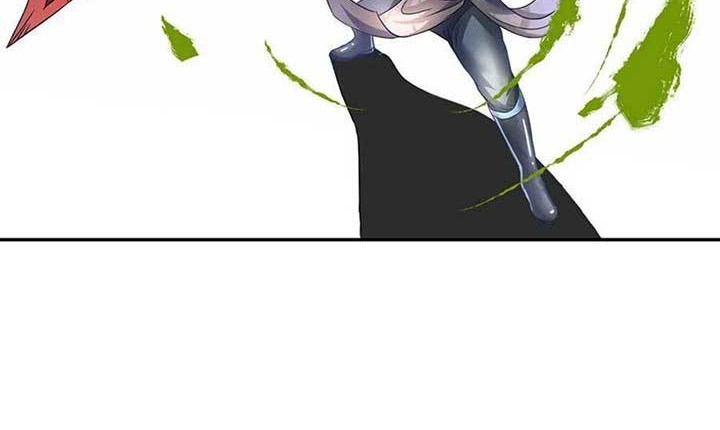 Marvelous Hero of The Sword Chapter 77 Gambar 5