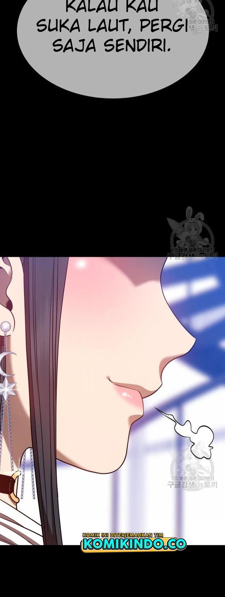 +99 Wooden Stick Chapter 45 102