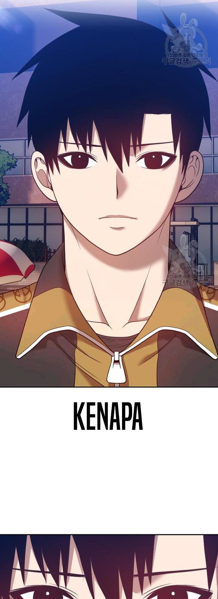+99 Wooden Stick Chapter 45 112