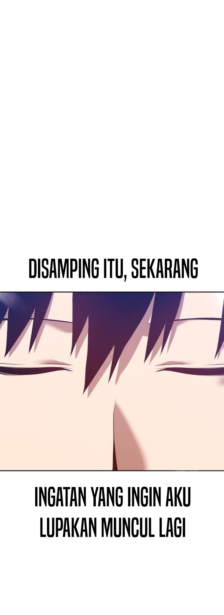 +99 Wooden Stick Chapter 45 115