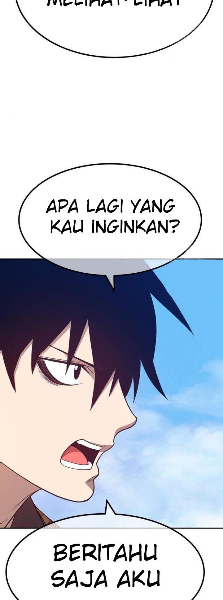 +99 Wooden Stick Chapter 45 122