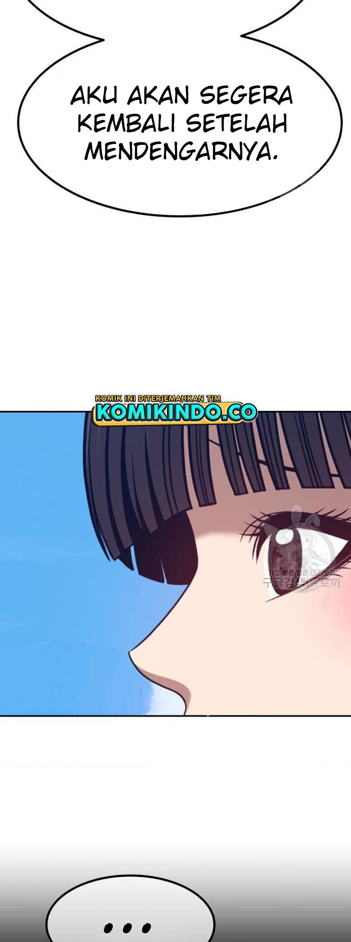 +99 Wooden Stick Chapter 45 123