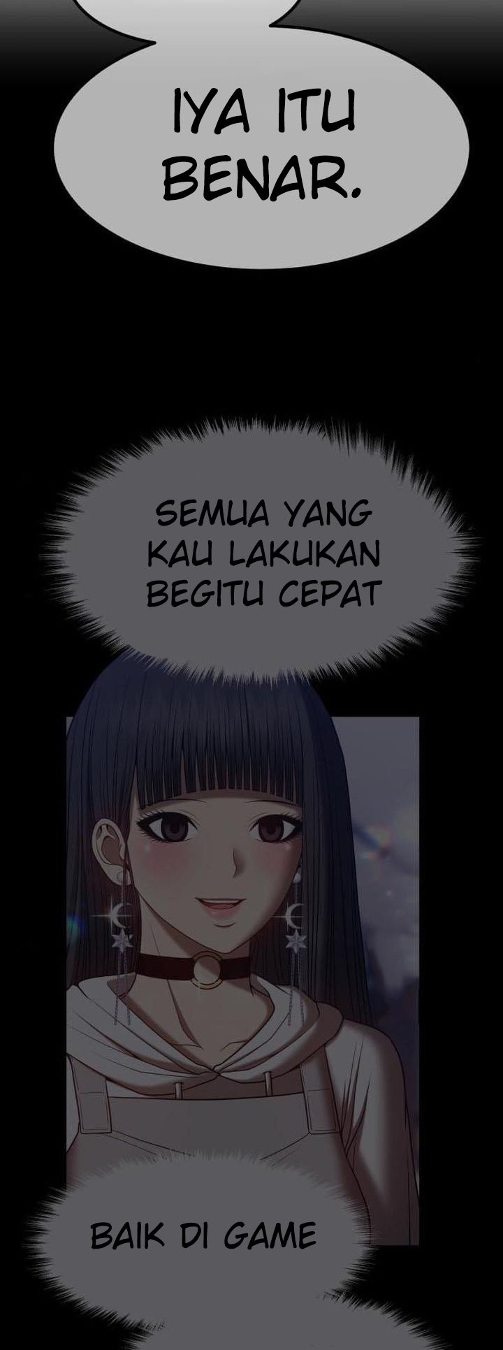 +99 Wooden Stick Chapter 45 124