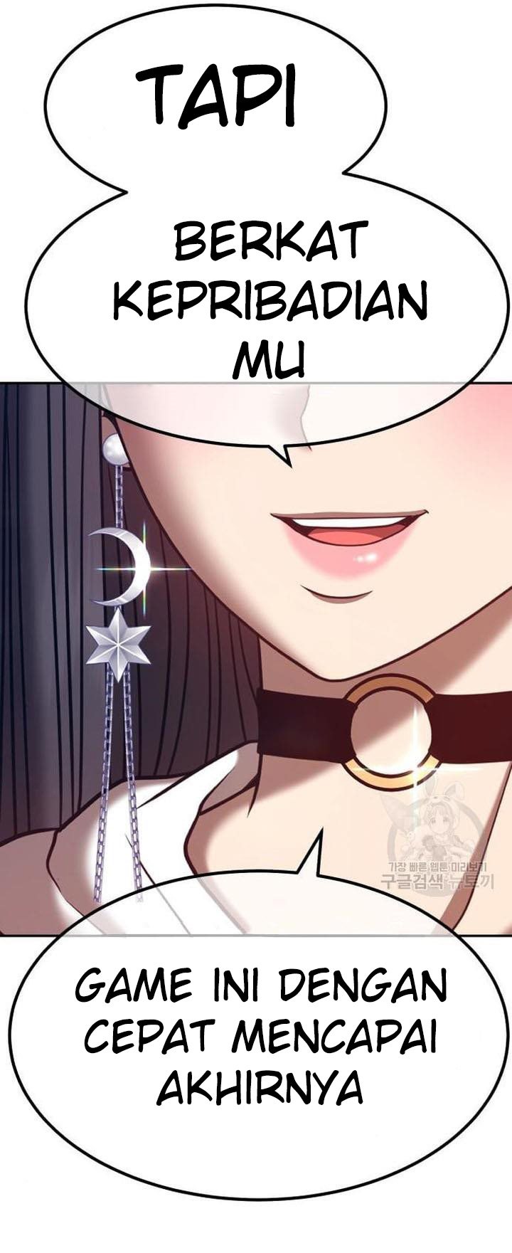 +99 Wooden Stick Chapter 45 126