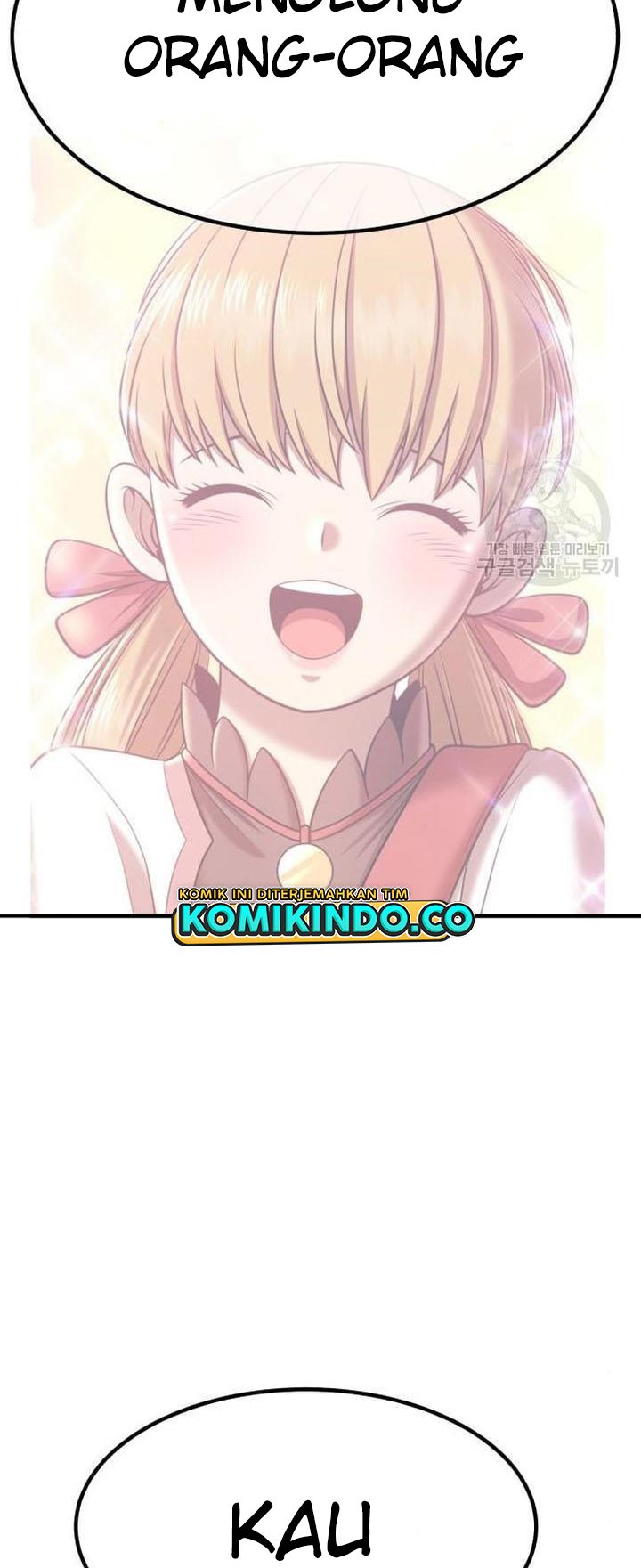 +99 Wooden Stick Chapter 45 128