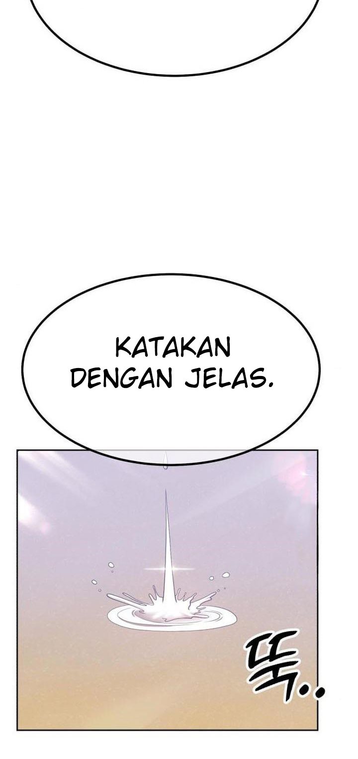 +99 Wooden Stick Chapter 45 132