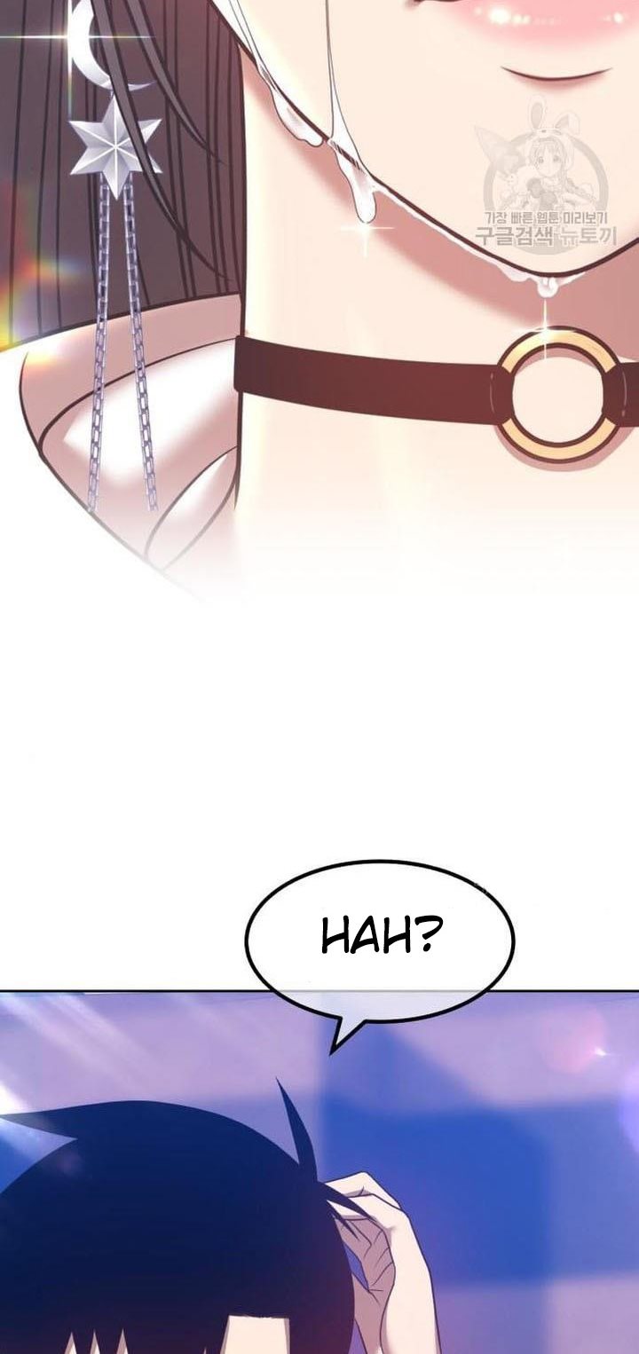 +99 Wooden Stick Chapter 45 134