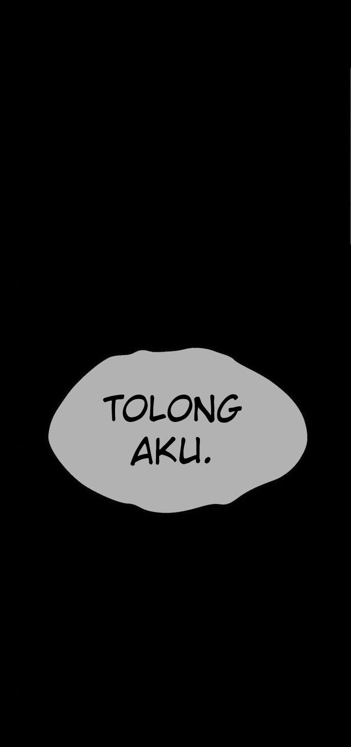 +99 Wooden Stick Chapter 45 138