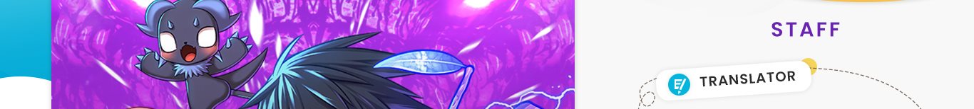 +99 Wooden Stick Chapter 45 2