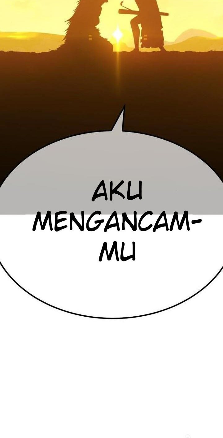 +99 Wooden Stick Chapter 45 Gambar 65