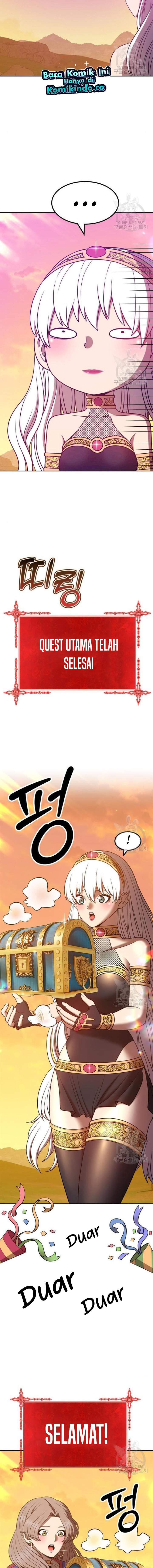 +99 Wooden Stick Chapter 45 28