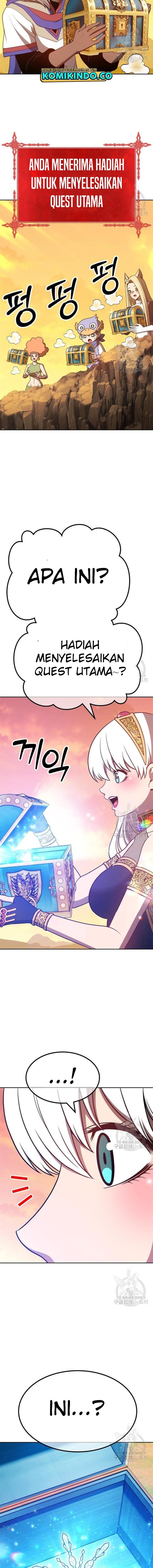 +99 Wooden Stick Chapter 45 29