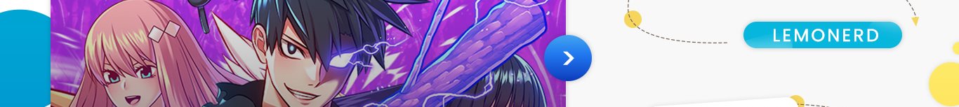 +99 Wooden Stick Chapter 45 3