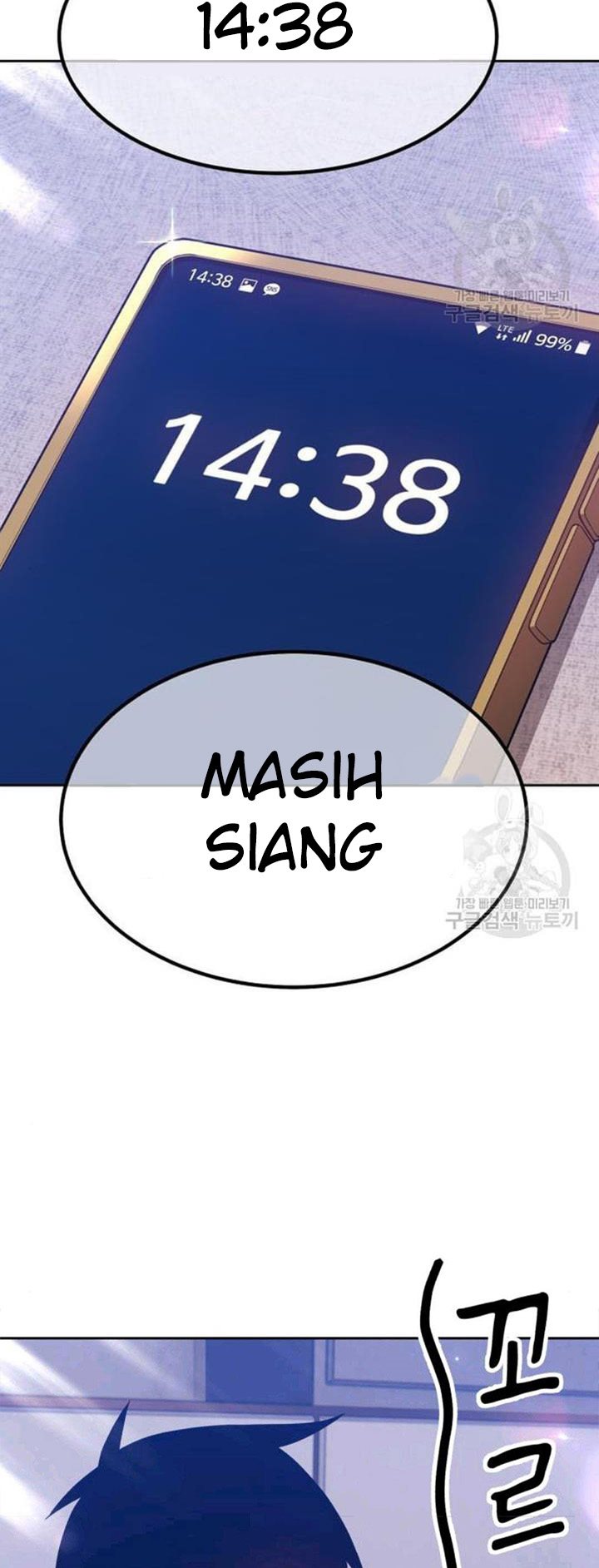 +99 Wooden Stick Chapter 45 38