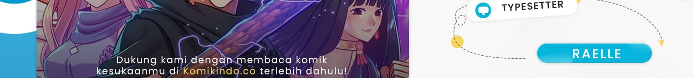 +99 Wooden Stick Chapter 45 4