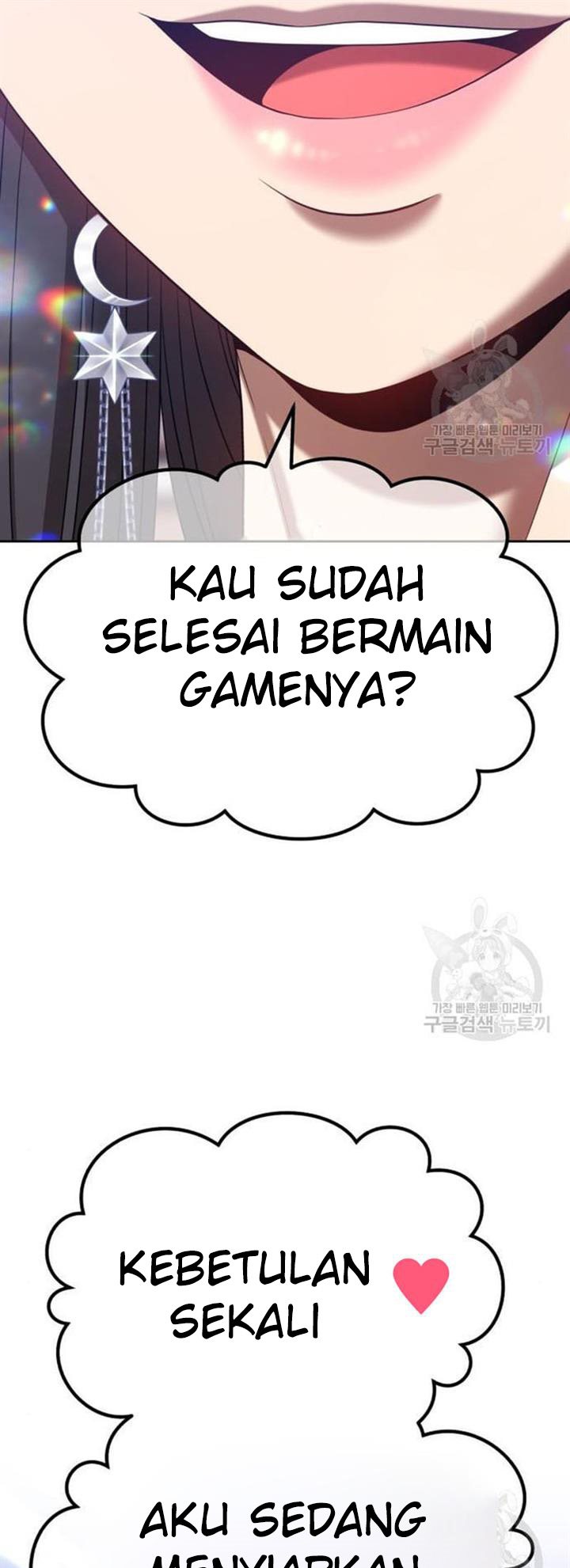 +99 Wooden Stick Chapter 45 41